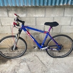【‼️現品かぎり‼️】?GIOS?  TORINO XC ロードバイク