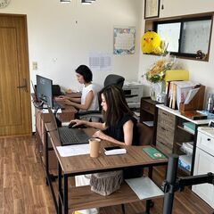 ◇高給◇ 女性活躍中！工場現場内　雑工の画像