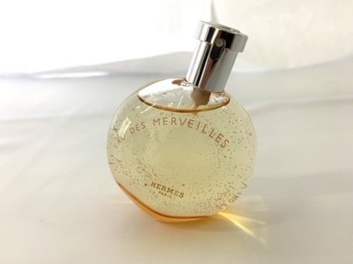 【‼️HERMESセット‼️】大人気　オーデメルヴェイユ　セット売り　エルメス　HERMES