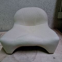 株式会社ドリーム 馬具座椅子 骨盤矯正 姿勢強制 健康器具 腰痛 幅60.5cm×奥行65.5cm×高さ46.5cm の画像