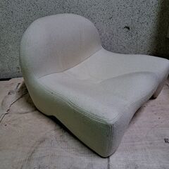 株式会社ドリーム 馬具座椅子 骨盤矯正 姿勢強制 健康器具 腰痛 幅60.5cm×奥行65.5cm×高さ46.5cm の画像
