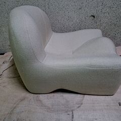 株式会社ドリーム 馬具座椅子 骨盤矯正 姿勢強制 健康器具 腰痛 幅60.5cm×奥行65.5cm×高さ46.5cm の画像