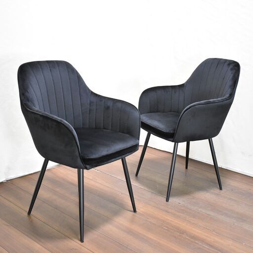 ハンドメイド椅子 Takeshi Nii 'Z' Chair by Uchida — The Cave Gallery