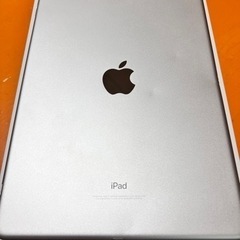 IPAD PRO 10.5 DO WI-FI+CELL 256GB 2017の画像