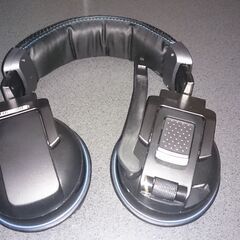 Corsair Vengeance 2100 ワイヤレスゲーミン...