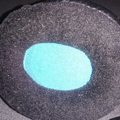 Corsair Vengeance 2100 ワイヤレスゲーミングヘッドセットの画像