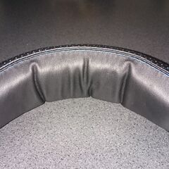 Corsair Vengeance 2100 ワイヤレスゲーミングヘッドセットの画像