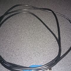 Corsair Vengeance 2100 ワイヤレスゲーミングヘッドセットの画像