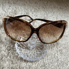 Dior サングラス