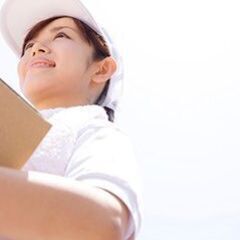 ＼約1ヶ月の短期／〈即日勤務～約1ヶ月の勤務〉1日4時間勤務★9～13時【時給1200円】給与前払い制度あり♪通勤手当規定内支給《AT車の運転あり・物流倉庫間の商品の運搬のお仕事》　js0053の画像