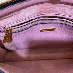 miu miu バッグ👜の画像