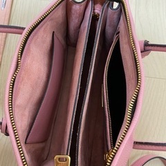 miu miu バッグ👜の画像