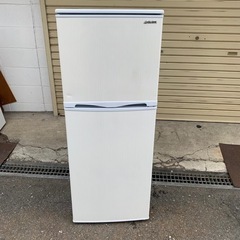 冷蔵庫 2020年製 トレー割れなし