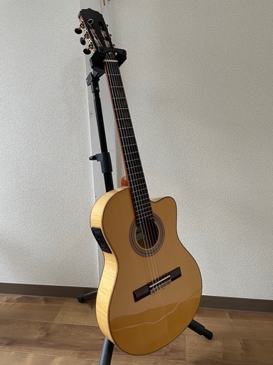 ARIA ( アリア ) / A-48CE N