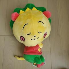 ぬいぐるみ17
