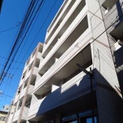 30-113駅から徒歩５分🚋陽当たり良好🌞安心オートロック完備🔑...