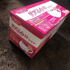 マスク　耳痛くないです✨の画像