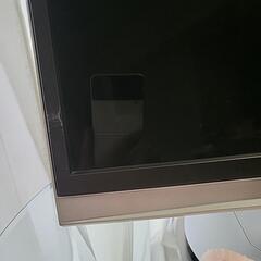 お値下げします！パソコンモニター SOTEC LB19JW -05です。の画像