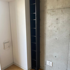 IKEA GNEDBY グネドビー