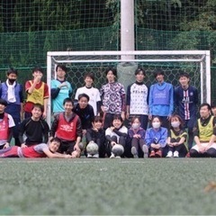 7/9(日)16:00～18:00AMUSE(アミューズ) 男女...