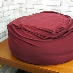 無印良品 体にフィットするソファ カバー