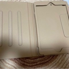 iPadminiカバーケースの画像