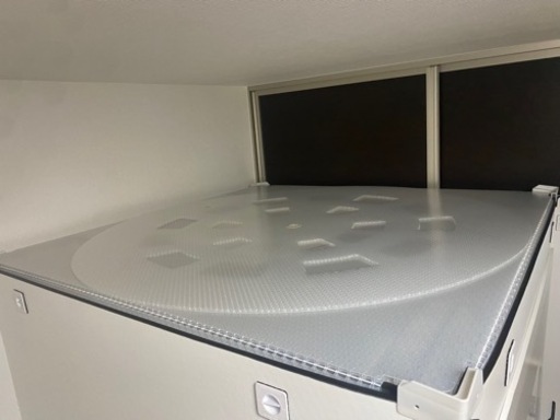 交渉中★【8点セット】 OTODASU Ⅱ LIGHT 12×12