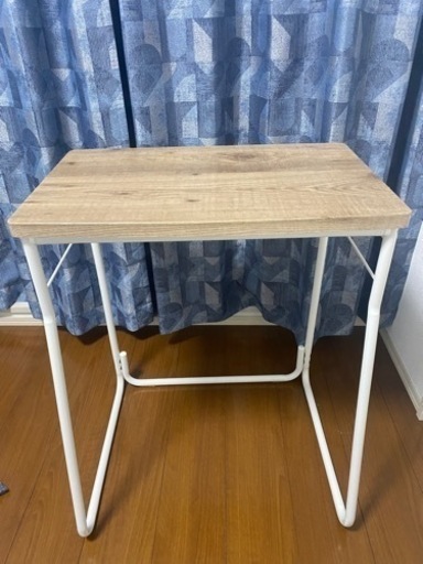 交渉中★【8点セット】 OTODASU Ⅱ LIGHT 12×12