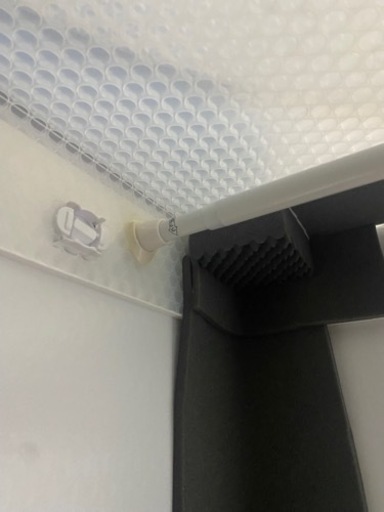 交渉中★【8点セット】 OTODASU Ⅱ LIGHT 12×12