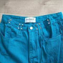 ANOTHER S（アナザーエス）の画像