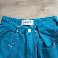 ANOTHER S（アナザーエス）の画像