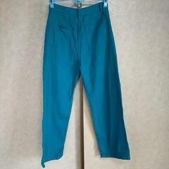 ANOTHER S（アナザーエス）の画像