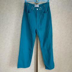 ANOTHER S（アナザーエス）