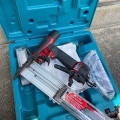 エア工具セット