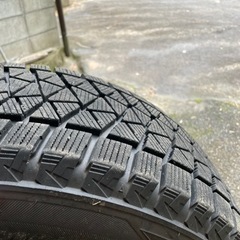 レオニスホイール　の画像