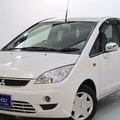 走行距離4万km台🚗まだまだ乗れる♪♪♪【三菱　コルトプラス　クール　ベリー】の画像