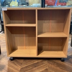 【BY REUSE 霧島国分新町店 出張買取•見積完全無料¥0】...
