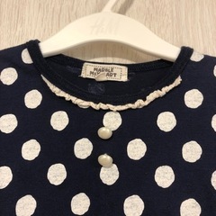 🎀ワンピース120🎀の画像