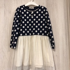 🎀ワンピース120🎀