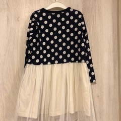 🎀ワンピース120🎀の画像