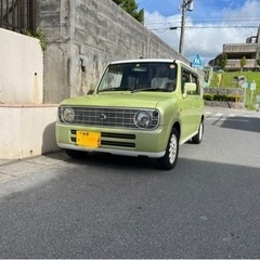 問い合わせが多い為一旦終了します、