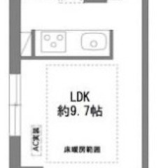初期費用なんと14万円！！ 都営浅草線人形町駅まで徒歩4分♪ さ...