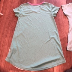 🎀Tシャツ120位🎀の画像