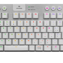 新品未使用【G913】Logicool G ロジクール  ゲーミ...