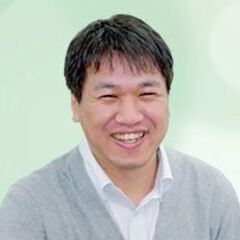 対人恐怖や自己否定を解決します
