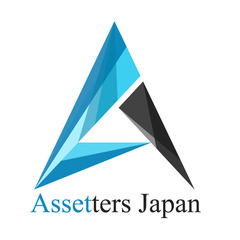 業務委託　不動産営業　自由なスタイルで好きな時に働けますの画像