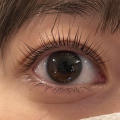 パリジェンヌ無料モデル🌈✨募集中