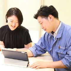 【東証プライム上場／島根】設備メンテナンス◆未経験OK！サービスエンジニアとしてお客様の「困った」にお応えしていきます！の画像
