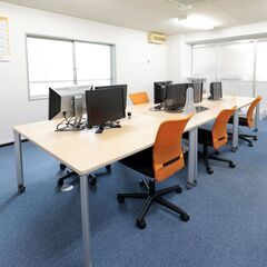 【東証プライム上場／札幌】設備メンテナンス◆未経験OK！サービスエンジニアとしてお客様の「困った」にお応えしていきます！の画像