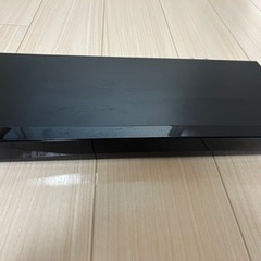 ［受け渡し決定しました］2020年製Panasonicディーガ ...